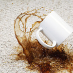 Cleaning Your Carpet