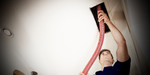 residential_duct_cleaning