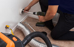 residential_dryer_vent_cleaning