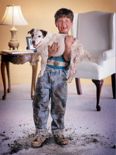 img/residential/faq/side/boyanddog.jpg