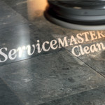 ServiceMaster Clean