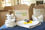 Mitigating Personal Property Packout Claims